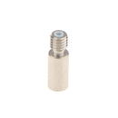 M6x5.5 Nozzle Throat Stainless Steel Tube For 3D Printer Extruder Hot End