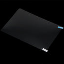 Clear HD Screen Protector LCD Film Guard for Macbook Pro 13" NO Touch bar