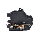 Replacement Power Door Lock Actuator Front Left for Skoda Seat VW Golf Bora Passat