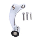 Brake Side Mounting Bracket Support for 04-13 Harley Sportster 1200 Custom