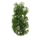 Reptile Vivarium Realistic Plastic Plant Vine Decor Chlorophytum Vine Large