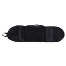 24.4 x 6.3'' Skateboard Accessories Carry Protection Bag Pack Backpack With Drawstring