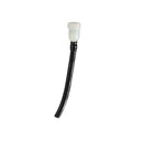 Fuel Tank Vent Line for Stihl 023 025 028 029 038 048 MS250 MS290 Chainsaw