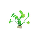 Artificial Aquarium Fish Tank Decor Underwater Aquatic Plants Grass Ornament Landscape