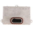 Xenon Ballast HID Headlight Control Module for Audi A8 A6 5DV008290000829000