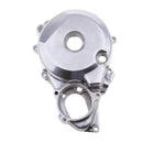 Motorcycle Aluminum Coil Side Engine Stator Cover for Honda CB1300 2005 2006 2007 2008 2009