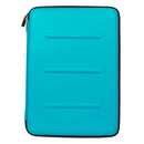 WaterProof Shockproof Laptop Sleeve Bag Case For 13''-13.3'' MacBook Pro/Air Blue
