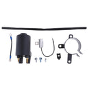 Ignition Coil Fit Onan P Models 541-0522,166-0820,166-0772,HE166-0761New