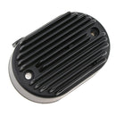 Voltage Regulator Rectifier For Harley 2016 Night Rod Special V-Rod 74440-08