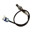 Left O2 Downstream Oxygen Sensor Air Fuel Ratio Sensor For Chevrolet Pontiac