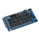 Sensor Shield V1.0 for Arduino MEGA 2560