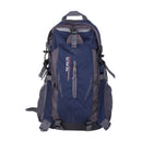 Outdoor Camping Trekking Hiking Bag Travel Tactical Rucksacks Backpack 40L