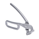 Heat Proof Plate Bowl Dishes Clamp Clip Hot Dish Pot Pans Gripper Retriever