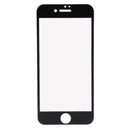 Screen Protector Matte Anti-Glare & Anti-Fingerprint 9H HD Clear Tempered Glass Film Smooth for iPhone 7 Plus 5.5"