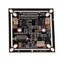 1/3'' CMOS Camera 1000TVL IR Camera HD CCTV Camera PC1099 CCD Board