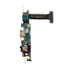 Replacement USB Dock Charging Port Flex Cable for Samsung Galaxy S6 Edge