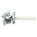 Fuel Tank Valve Petcock Assembly for Suzuki 600 GSX600F Katana 750 GSX750F