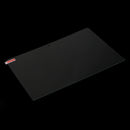 Explosion Protection 9H Hardness Tempered Glass Screen Guard Protector Film for Macbook Pro Retina 12" PC