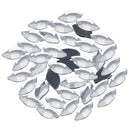 Distinctive Charm 100pcs Eye DMC Hot Fix Rhinestones Garment Accessories
