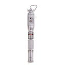 30 MW Visual Fault Locator Fiber Optic Cable Tester for Engineering Maintenance 2S-30