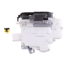 Front Right Door Lock Latch Actuator Fits for AUDI A3 A6 C6 S6 A8 4F1837016