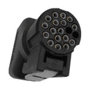 OBD-II OBD2 Adapter for Tech 2 Scanner GM 3000098 VTX 02002955