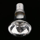 R39 E14 30W Spotlight Bulb Reflector Spot Light Lava Replacement Light Bulb