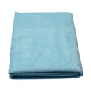 Waterproof Washable Adult Incontinent Pee Protector Sheet Bed Mattress Pad Underpads Heavy Absorbency - Reusable