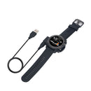 Charging Line Cable For Garmin Fenix3 HR Fenix 3 Quatix3 Universal 3 In 1