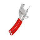 Thumb Lock Bike Tensioner Brake Gear Inner Cable Puller Pliers Stretcher Hand Tool