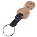 Beige Cello Endpin Pad Non-slip HQ Holder Mat Pad Stop Cello Shape