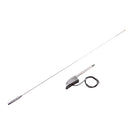 Antenna Kit for Honda GL1800P GL1800HPNA Audio/Comfort/Navi/ GL1800A GL1800