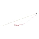 TV LED Backlight Strip Lighting Kit For Flat Screen TV LCD,Fits 32-65in TV