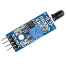 IR Infrared Flame Detection Sensor Module Flame Sensor