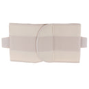 Mens Abdomen Tummy Belly Stomach Cincher Girdle Body Waist Shaper Fat Burner Waist Shaping Belt Skin M
