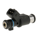 Petrol Fuel Injector for Peugeot 1007 206 306 307 Partner 1.4 1984E0