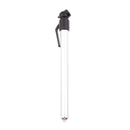 Pencil Style Tyre Pressure Test Tool Air Checker Mini Test Meter 0-50 PSI