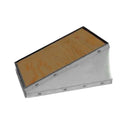 Bee Hive Smoker Stainless Steel with Heat Shield Hive Smoker PARTS