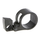Refit Repair Service Removal Inner Tie Direction Steering Rod End Wrench 27-42mm Black