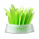 Reptile Terrarium Vivarium Ornament Decor Environmental Air Humidifier Plant