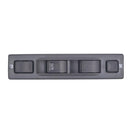 Replacement Power Window Control Switch For Suzuki Vitara Sidekick Chevrolet