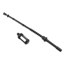 Fuel Filter Line Pipe For STIHL FS120 FS200 FS250 FS300 FS350 FS450 FS480