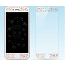 HD Full Cover Tempered Glass Protective Film For Apple Mobile Phone