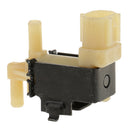 Evaporative Vacuum Purge Solenoid Valve for Toyota Lexus 90910-12264