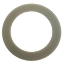 3Pcs Replacement Rubber Sealing Gasket O Ring Seal for Juicer Ice Crushing Crusher Blender