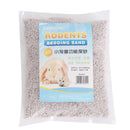 900g Pet Bath Sand Rabbits Pet Deodorants Bathing Sand For Small Pets Chinchilla Guinea Pig Hamster Rabbits