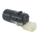 Replacement Reversing Radar Parking Sensor Parksensor for BMW E46 2001-2005