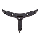 Upper Fairing Stay Bracket Cowling for Honda CBR 600RR 2003 2004 2005 2006