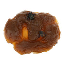 Prank Fake Sticky Pooper Crap Turd Human Dog Poop Gag Joke Party Trick Toy