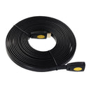 HDMI Extension Cable, Male to Female Support 4K 3D UHD 1080P High Speed 24K Gold Plated